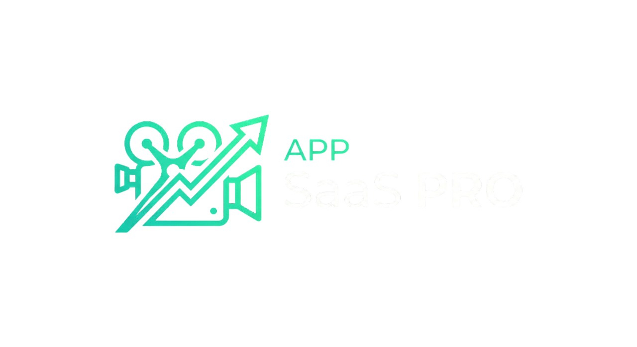 SaaSPRO